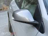 Renault Mégane 1.5dci 110cv