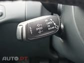 Audi S5 4.2 V8 TFSI QUATTRO