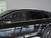 Audi Q4 E-Tron 45 82 kWh SE S-Line Plus