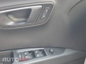 Seat Leon 2.0 TDi FR S/S