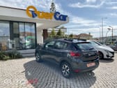 Dacia Sandero 1.0 ECO-G Expression Bi-Fuel
