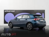 Mercedes-Benz A 250 e Style Plus