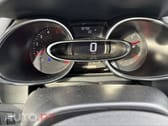 Renault Clio (Energy) dCi 90 Start & Stop LIMITED