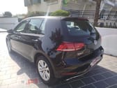 Volkswagen Golf 1.6 TDI Confortline