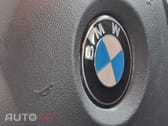 BMW 225 Advantage