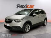 Opel Crossland 1.2 T 110 Edition