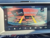 Jaguar F-Pace 2.0 i4D R-Sport
