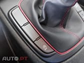 Hyundai Kauai 1.6 CRDi Premium