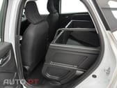 Renault Captur 1.6 E-Tech Business