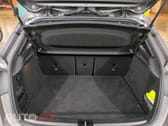Mercedes-Benz A 180 d AMG Line