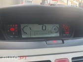 Citroen C4 Grand Picasso 1.6 HDi Exclusive