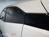 BYD Dolphin Surf Comfort