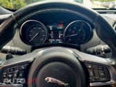 Jaguar XE 2.0 D R-Sport Aut.