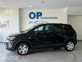Opel Crossland 1.2 T Edition
