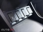 Honda HR-V 1.6 i-DTEC Executive