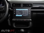 Citroen C3 1.5 BlueHDi Plus