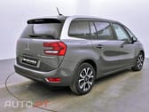 Citroen Grand C4 SpaceTourer 1.2 PureTech Business+ EAT8