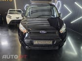 Ford Transit Connect Connect 1.5 TDCi 200 L1 Active