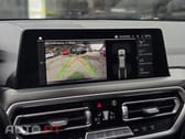 BMW X3 30 e xDrive