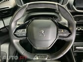 Peugeot 2008 1.2 PureTech GT