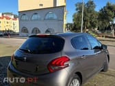 Peugeot 208 1.2 PureTech Allure