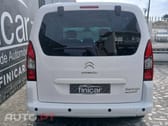 Citroen Berlingo 1.6 BlueHDi XTR