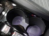 Peugeot 2008 1.2 Hybrid Allure e-DCS6