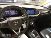 Opel Grandland (X) 1.5 CDTI GS Line AT