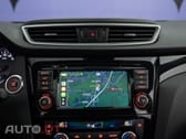 Nissan Qashqai 1.5 dCi N-Connecta