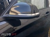 BMW 116 Série 1 116D