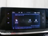 Peugeot 208 1.2 PureTech Allure