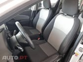 Toyota Yaris 1.0 VVT-i Comfort