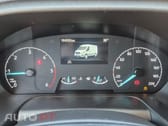 Ford Transit 2.0 TDci L4H3
