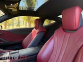 Lexus LC Luxury