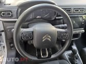 Citroen C3 1.2 PureTech Max