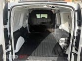 Renault Kangoo 1.5 dCi Maxi Business Acess S/S