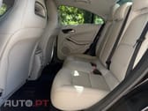 Mercedes-Benz CLA 200 CDI AMG Line