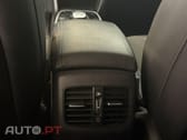 Kia Niro Active