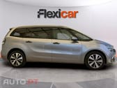 Citroen C4 Grand Picasso 1.6 BlueHDi Feel