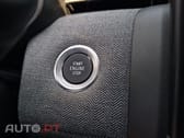 Renault Clio TCe 100 Bi-Fuel Techno