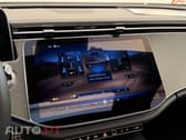 Mercedes-Benz E 300 de 4Matic All-Terrain