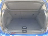 Volkswagen T-Cross 1.0 TSI Style DSG