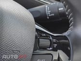 Peugeot 308 SW 1.6 BlueHDi Active