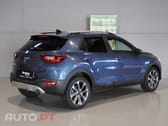 Kia Stonic 1.0 T-GDi Drive