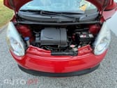 Citroen C1 1.0 SX