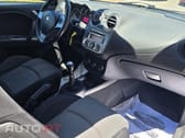 Alfa Romeo Mito 1.3 JTD Distinctive