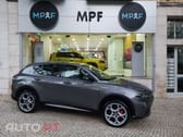 Alfa Romeo Tonale 1.3 Plug-In Hybrid Edizione Speciale e-AWD
