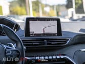 Peugeot 3008 1.5 BlueHDi GT Line EAT8