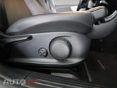 Mercedes-Benz A 180 d 7G-DCT Progressive