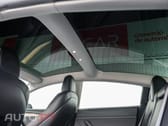 Tesla Model 3 Long Range AWD Dual Motor